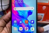 TECNO CAMON 18P