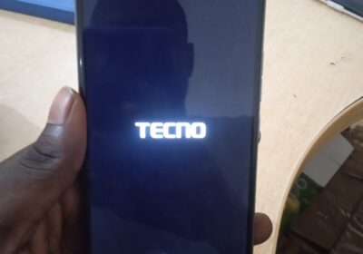 tecno