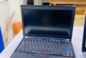 Lenovo ThinkPad t410