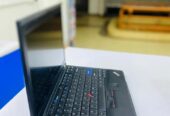 Lenovo ThinkPad t410