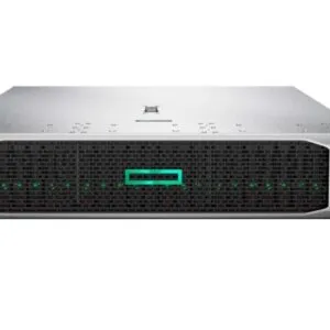 HPE ProLiant DL380 Gen10 -12 core 4214R 1P 32GB Server