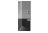 Lenovo V50t Gen 2-13IOB Desktop( Intel Pentium, G6405, 4gb,