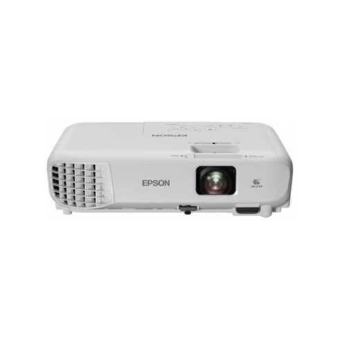 Epson Eb-S05 Projector