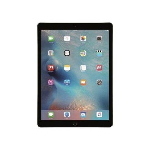 iPad Pro ML0F2B/A – 7.9″ , 2GB RAM, 128GB, 4G, 5MP Camera, W