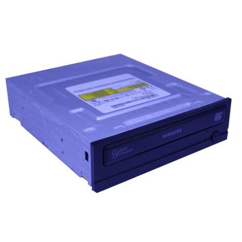 Samsung CD DVD ROM Drive