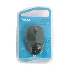 Rapoo M300 Multi-mode Wireless Silent Optical Mouse