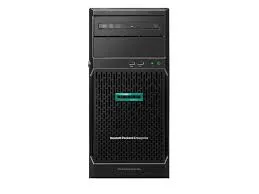 HPE ProLiant ML30 Gen10 Plus E-2314 Server