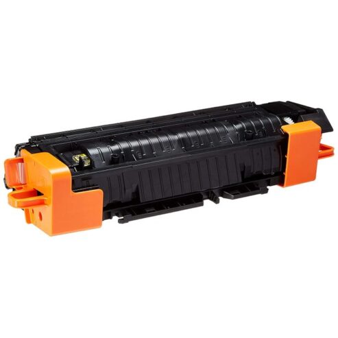 HP Original Yellow Laser Toner Cartridge