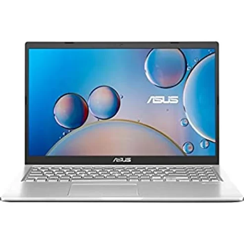 Asus Vivobook X515MA Laptop(Celeron, 4GB, 1TB, 15.6″, WIN11H