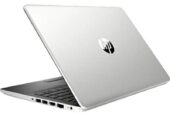 HP 14- Laptop – Intel Core i3-7020U-14-Inch FHD-1TB- 4GB-2GB