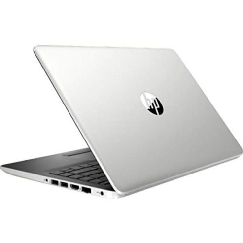 HP 14- Laptop – Intel Core i3-7020U-14-Inch FHD-1TB- 4GB-2GB