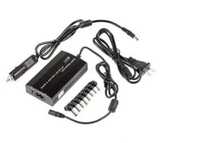 100W-Universal-ACDC-To-DC-Inverter-Car-Charger-Power-Adpter-For-Brand-Laptop-B07MJZBZP5-1371-800×800-1