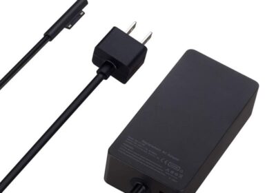 102W-15V-633a-Power-adapter-Charger-for-Microsoft-Surface-Book-2-Surface-Laptop-Surface-Pro-3-Pro-4-B07MX9DS4K-1985-800×800-1