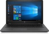 HP 15 BS080 Laptop Core i7-7th Gen-1TB HDD-8GB Ram-15.6 Inch