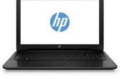 HP 15 BS151ne Intel Corei3-5005U-4GB RAM-500GB-DVDRW-15.6” H