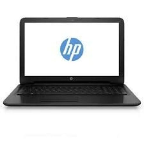 HP 15 BS151ne Intel Corei3-5005U-4GB RAM-500GB-DVDRW-15.6” H