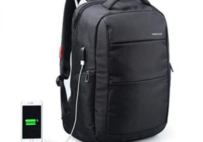 156-inch-Anti-theft-Man-and-Woman-Business-Laptop-Backpack-with-USB-Charger-MG154-Black-B07PKGGSRW-3709-800×800-600×600-1