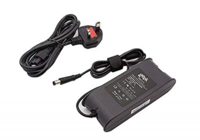 195V-334A-AC-Adapter-Charger-and-Power-cord-for-Dell-Laptop-B07MQMSCBZ-1956-800×800-1