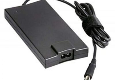 195V-462A-laptop-ac-adapter-for-DELL-B07MJZ8HX4-7794-800×800-600×600-1