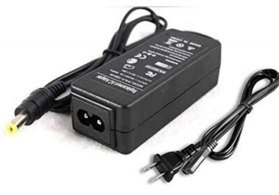 19V-158A-30W-Laptop-AC-AdapterPower-SupplyCharger-US-Power-Cord-for-Acer-Aspire-One-ZG5-A110-A150-D2-B07MX79Q78-0-800×800-1