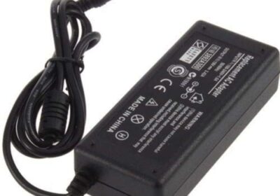 19V-342A-Laptop-Charger-AC-Adapter-Power-Supply-for-ACER-Aspire-GATEWAY-ASUS-HP-B07MQNTVFY-7672-800×800-1