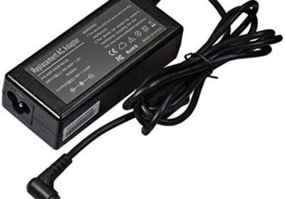 19V-342A-replacement-for-Acer-laptop-power-adapter-outlet-for-Acer-TravelMate-C200-B07MQQVYS6-8609-800×800-1
