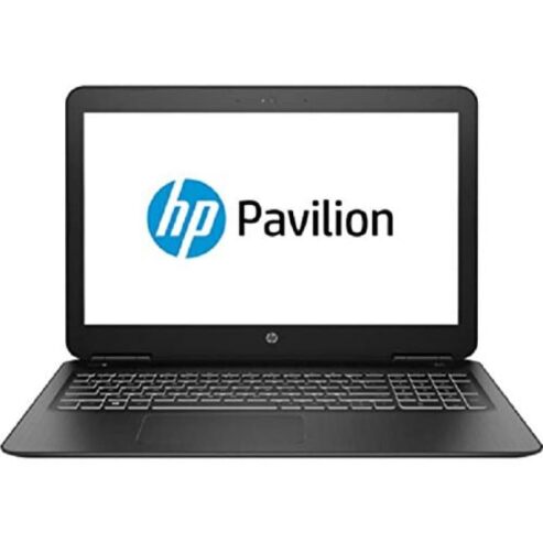 4UL70EA HP Pavilion 15 bc300ne Intel Core i5 7200U 8GB 1TB 2