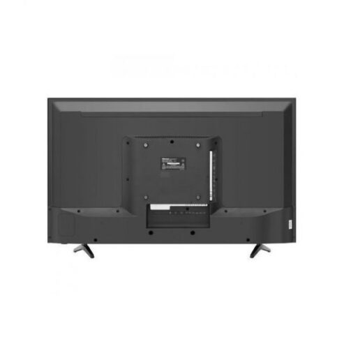 Hisense 32” LED TV – Black