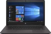 HP Notebook 240 G7 Laptop (Ci3, 10th Gen, 4GB, 1TB,14″, Dos)