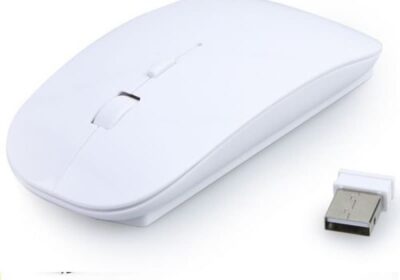 24G-Wireless-Ultra-Thin-Optical-Mouse-White-for-Laptop-Notebook-lym-C1119-5083936-4837-800×800-1