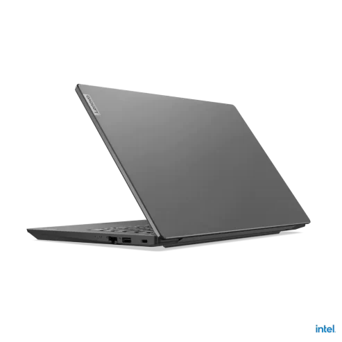 HP Notebook 240 G7 Laptop (Ci3, 10th Gen, 4GB, 1TB,14″, Dos)