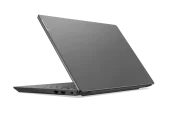 Lenovo V14 i3 Laptop (i3-10th Gen, 4GB, 1TB, 14inch Dos, 82C