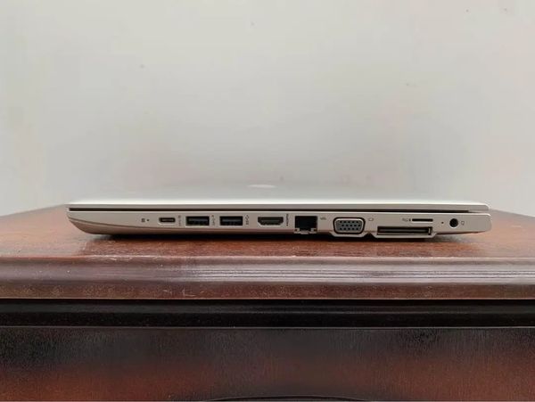 Hp probook 640 g4