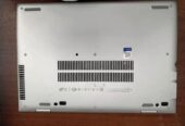 Hp probook 640 g4