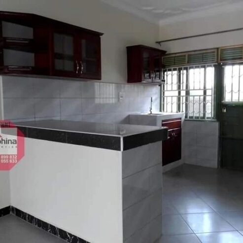 FOR RENT: #KIRA executive new luxury two bedrooms