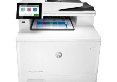 480f-printer