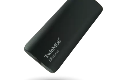 512GB-Portable-External-SSD-Dark-2-5-600×600-1