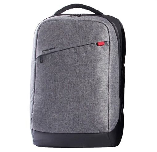 Kingsons Trendy Series Backpack (K8890W)