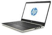 HP 14-Laptop – Intel Core i5-8250U-14-Inch HD-1TB- 8GB-2GB V