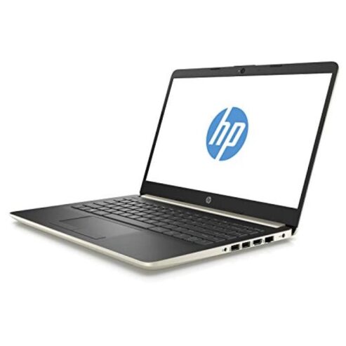 HP 14-Laptop – Intel Core i5-8250U-14-Inch HD-1TB- 8GB-2GB V