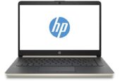 HP 14-Laptop – Intel Core i5-8250U-14-Inch HD-1TB- 8GB-2GB V