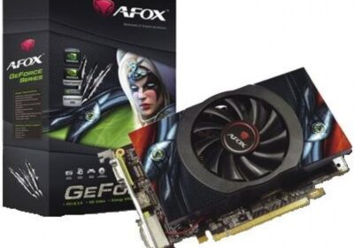 AFox-GeForce-GT630-4GB-Graphic-card-128bit-DDR3-7013045-1749-800×800-1