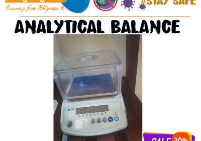 ANALYITCAL-BALANCE-1