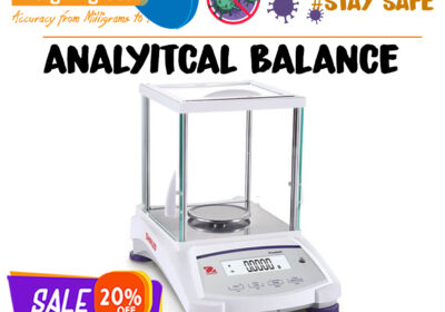 ANALYITCAL-BALANCE-2