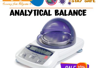 ANALYITCAL-BALANCE-4