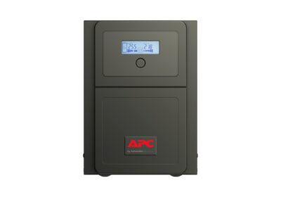 APC-Easy-UPS-SMV1000I-MS-gallery