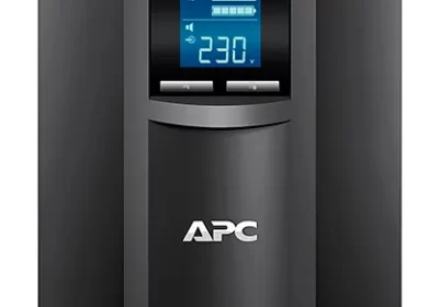 APC-SMC-1500I-UPS