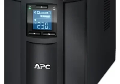APC-SMC-2000I-UPS