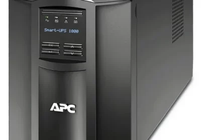 APC-SMT1000IC-UPS