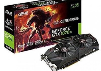ASUS-Cerberus-GeForce-GTX-1070-Ti-8GB-GDDR5-Advanced-Edition-VR-Ready-DP-HDMI-DVI-Gaming-Graphics-Ca-30144551-4521-800×800-1